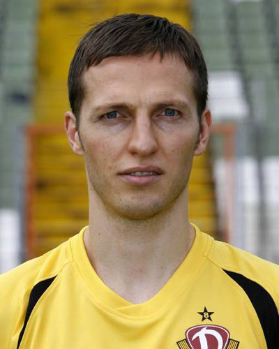 Volker Oppitz Volker Oppitz