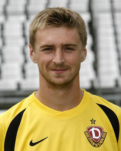 Igor Bendovskyi Igor Bendovskyi
