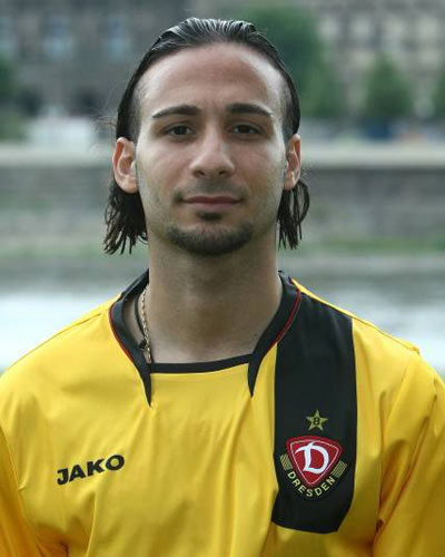 Cataldo Cozza Cataldo Cozza