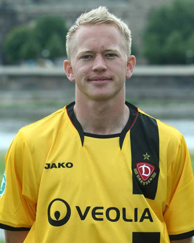 Michael Kügler Michael Kügler