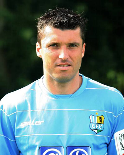 Pavel Dobrý Pavel Dobrý