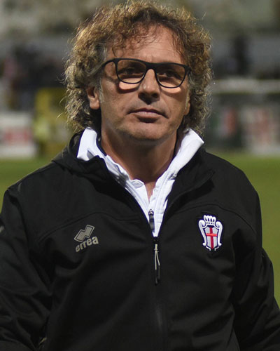 Vito Grieco Vito Grieco