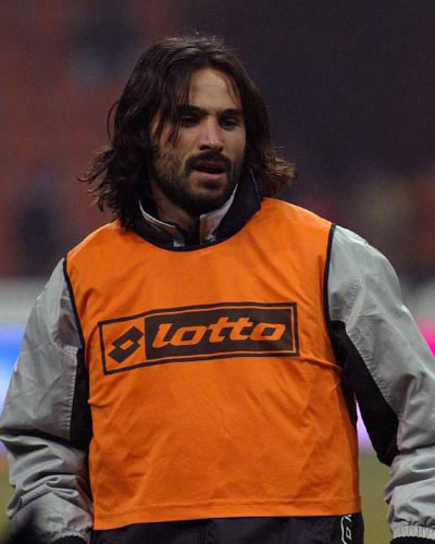 Daniele Adani Daniele Adani