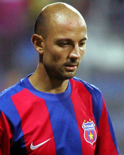 Stanislav Angelov Stanislav Angelov