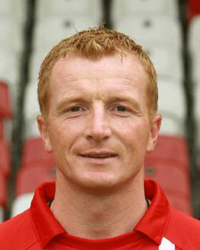 Mariusz Kukiełka Mariusz Kukiełka