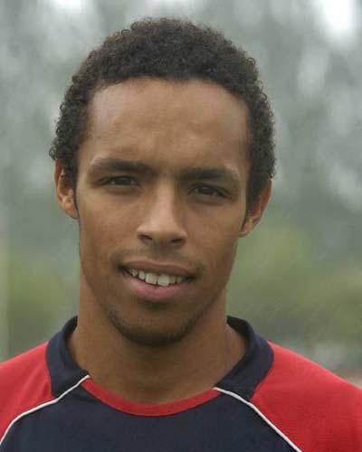 Valdo Valdo