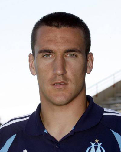 Vincent Gragnic Vincent Gragnic
