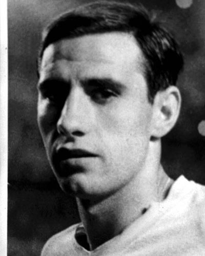 Félix Ruiz Félix Ruiz