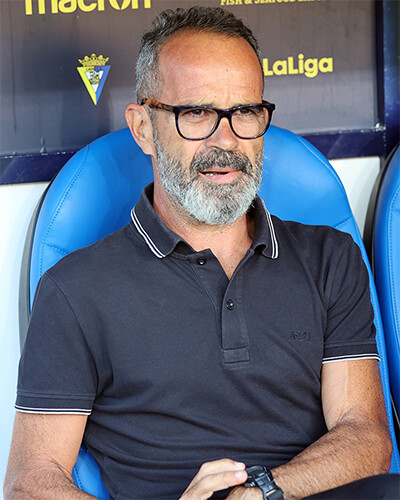 Álvaro Cervera Álvaro Cervera