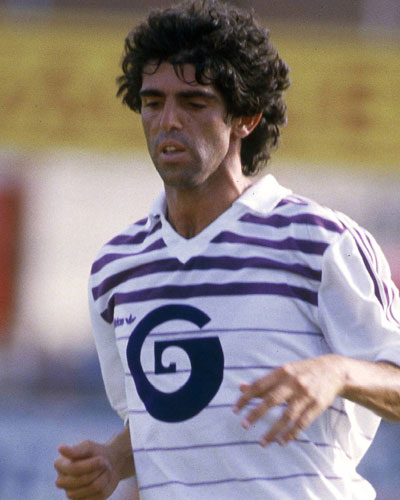Lozano Lozano