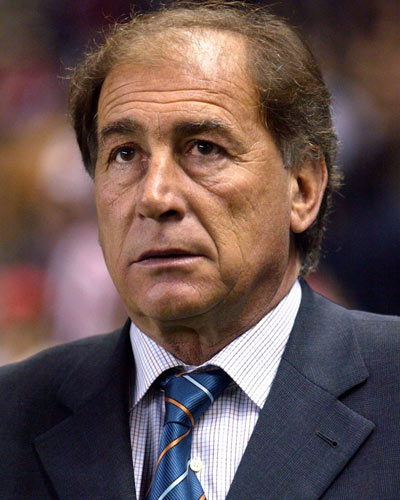 Grande Grande
