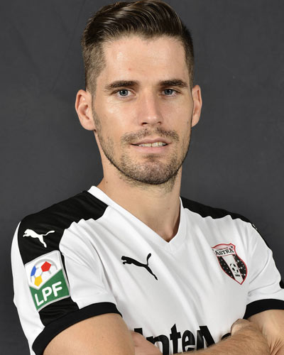 Daniel Florea Daniel Florea