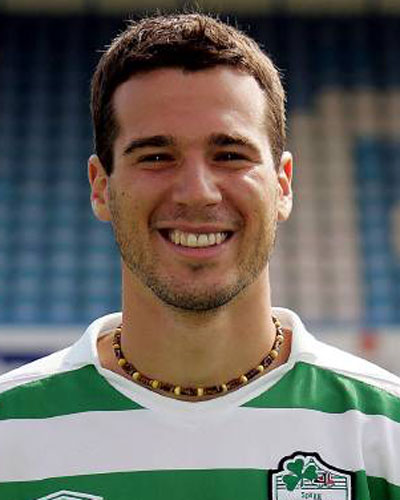 Frédéric Page Frédéric Page