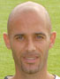 Sergio Bastida Sergio Bastida