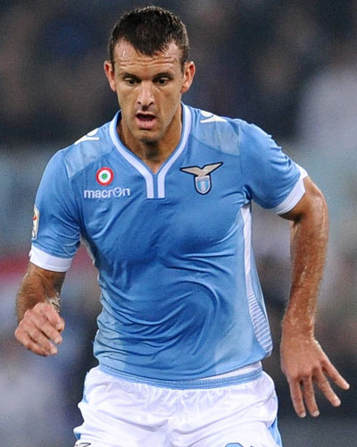 Diego Novaretti Diego Novaretti