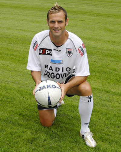 Sven Christ Sven Christ