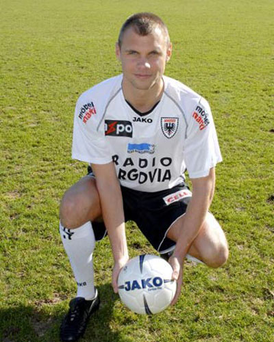 Gábor Nagy Gábor Nagy