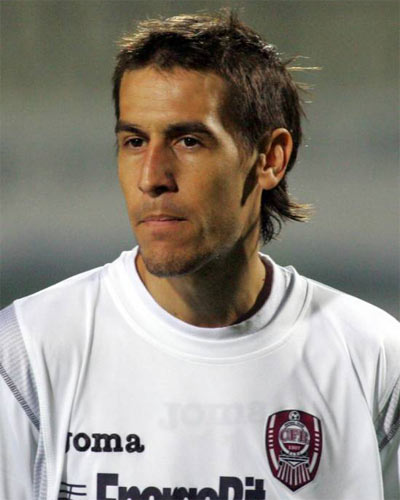 Tomás Costa Tomás Costa