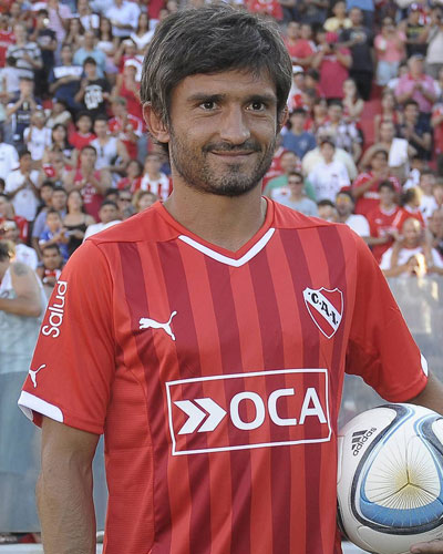 Emiliano Papa Emiliano Papa