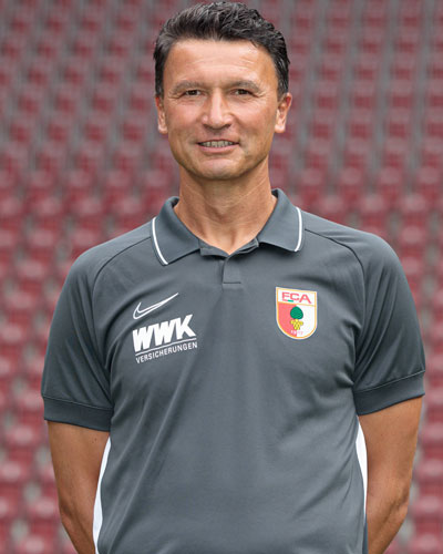 Zdenko Miletić Zdenko Miletić
