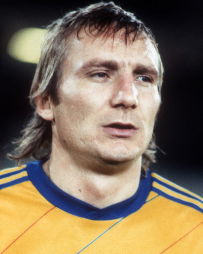 Adrian Bumbescu Adrian Bumbescu