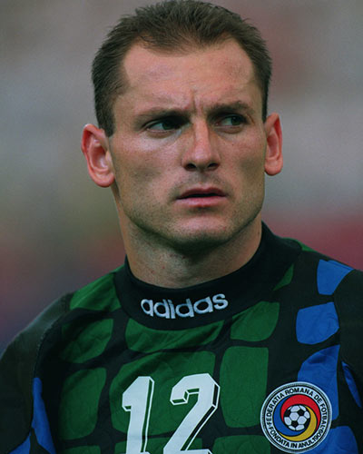 Bogdan Stelea Bogdan Stelea