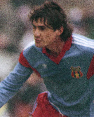 Lucian Bălan Lucian Bălan