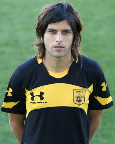 Juan Toja Juan Toja