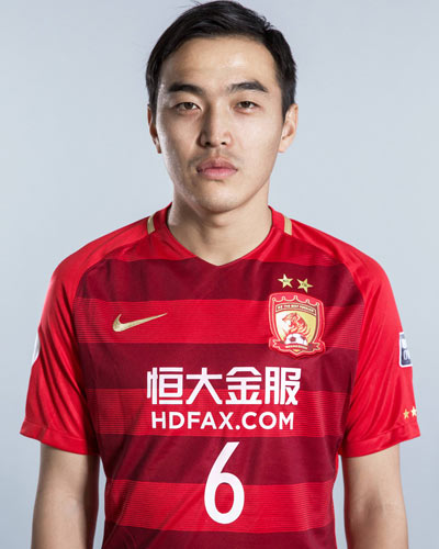 Xiaoting Feng Xiaoting Feng