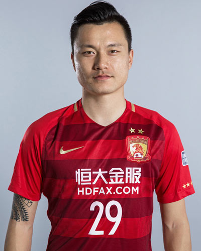 Lin Gao Lin Gao