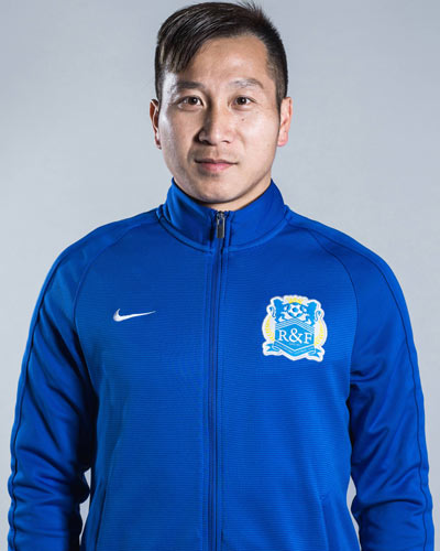 Lin Lu Lin Lu