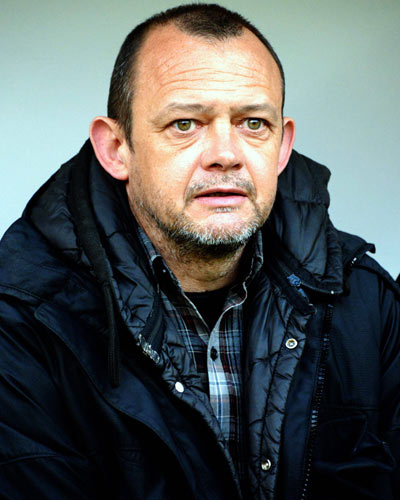 Pascal Plancque Pascal Plancque