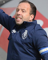 Fábio Moura