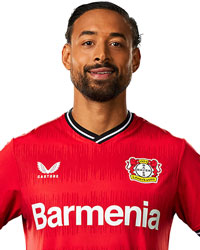 Karim Bellarabi