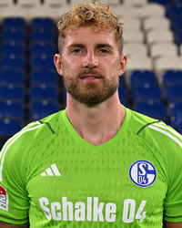 Ralf Fährmann