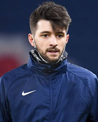 Sebastiano Pochettino