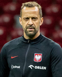 Andrzej Kasprzak