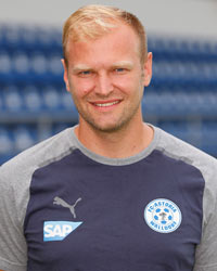 Andreas Schön