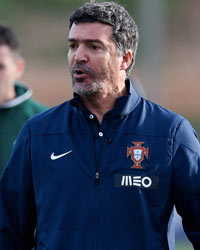 Hélio Sousa