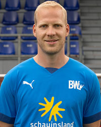 Thorsten Tönnies