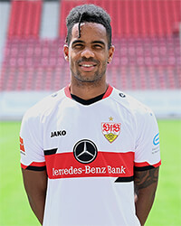 Daniel Didavi