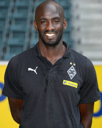 Otto Addo