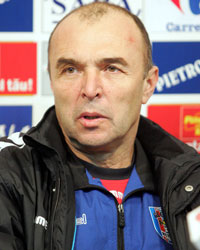 Mario Marinică