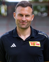 Kristoffer Wichmann