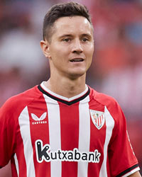 Ander Herrera