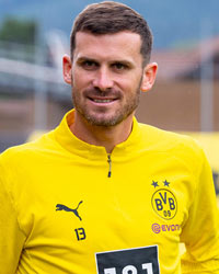 Pascal Groß