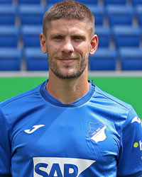 Andrej Kramarić