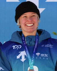 Madeline Schaffrick Madeline Schaffrick