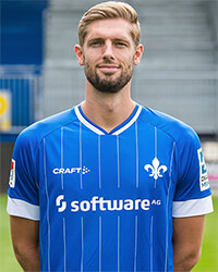 Lasse Sobiech