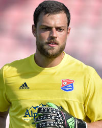 Stefan Marinović